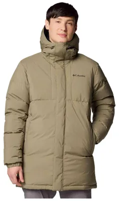 Produktbild von Jacke Columbia 2087981397 für Damen