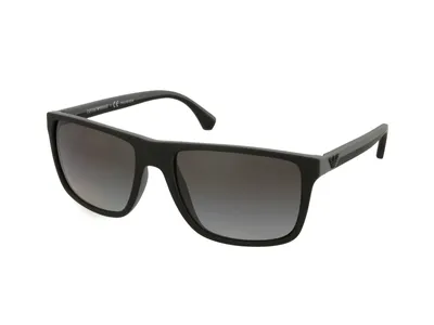 Obrázok produktu pre Emporio Armani EA4033 5229T3 Priemer skla: 56