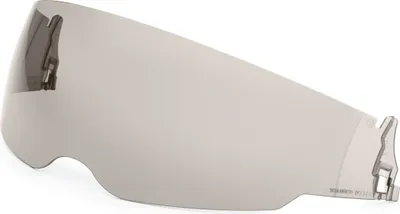 Produktbild von Schuberth Sun Visor Large Helmvisier Silver Mirrored