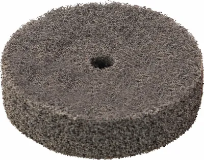 Obrázek produktu pro EXTOL CRAFT kotouč leštící 75*10*20mm 410112B