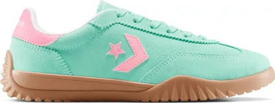Produktbild von Run Star Trainer Ox