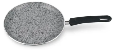 Immagine prodotto di Maestro Padella per pancake da 24 cm MR122124