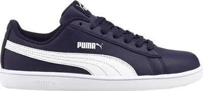 Obrázek produktu pro Puma Boty UP JR, 37360020