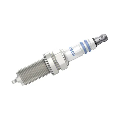 Produktbild von BOSCH Zündkerze für RENAULT ESPACE IV (JK0/1) 0 242 236 578