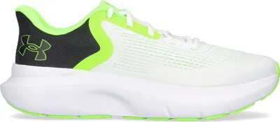 Produktbild von Under Armour Ua Charged Rogue 5 Herrenschuhe 3028256-101__10.5