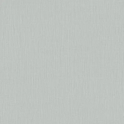 Obrázok produktu pre Netkaná tapeta Grey Blue 399873 Michalsky 6