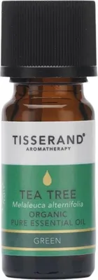 Zdjęcie produktu dla Tisserand Aromatherapy 5017402005682