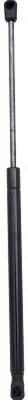 Produktbild von DIEDERICHS 9168100 Gasfeder Heckklappendämpfer passend für MERCEDES-BENZ A-Klasse (W169) 499mm