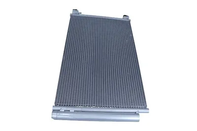 Produktbild von MAXGEAR AC832548 Kondensator Klimaanlage Klimakondensator für OPEL INSIGNIA Caravan +Trockner