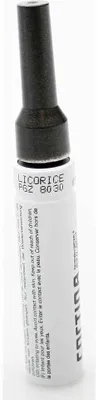Immagine prodotto di Penna Cortina Licorice PGZ 8030