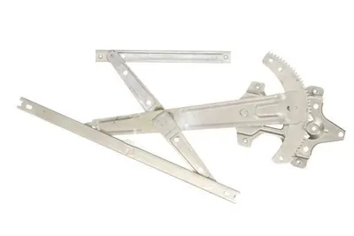 Produktbild von BLIC 6060-42-007860 Elektrischer Fensterheber Vorne Rechts für DAEWOO Matiz Schrägheck (M100, M150)