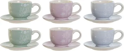 Obrázek produktu pro Fijalo Meti_PC208157