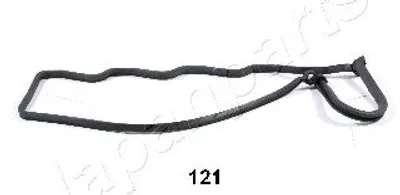 Productafbeelding van Japanparts GP-121: Afdichtingen