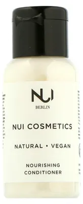 Productafbeelding van NUI Cosmetics Haarverzorging, Voedende Conditioner (30 ml)