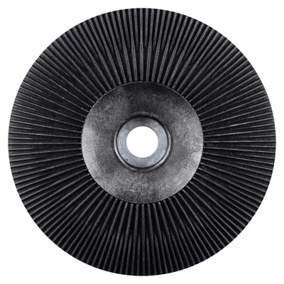 Produktbild von PFERD 44890090, 12200 RPM, 177 g, 130 mm, 134 mm, 40 mm, 177 g