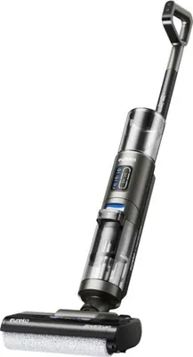 Produktbild von Eureka RapidWash NEW430 (GX5 Pro)