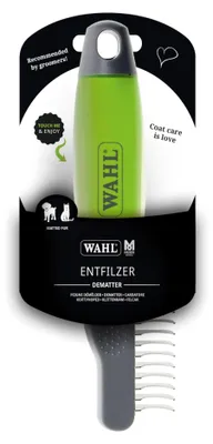Produktbild von Wahl 2999-7185 Entfilzer