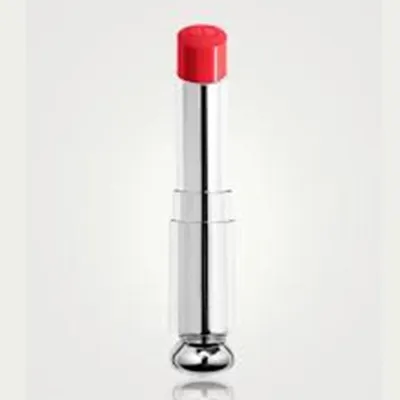 Immagine prodotto di Dior Addict Rossetto Ricarica rossetto 536 1un