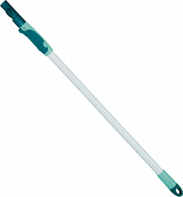 Obrázok produktu pre Teleskopická oceľová rukoväť 135 cm