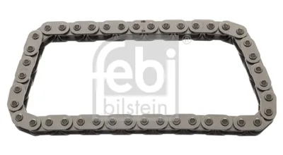 Produktbild von FEBI BILSTEIN Ölpumpenkette 18881 für BMW 3 Touring (E91)