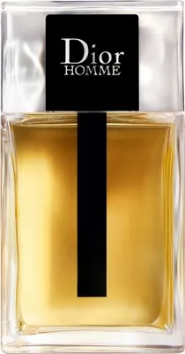 Zdjęcie produktu dla Dior (Christian Dior) Dior Homme woda toaletowa dla mężczyzn 150 ml