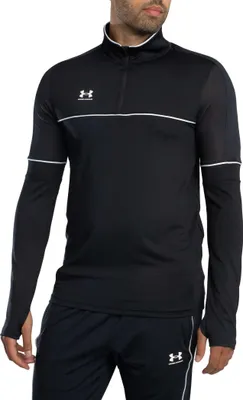 Produktbild von Under Armour Challenger Trainingspullover Herren
