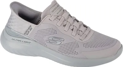 Produktbild von Schuhe Skechers Bounder 2.0 232459GRY