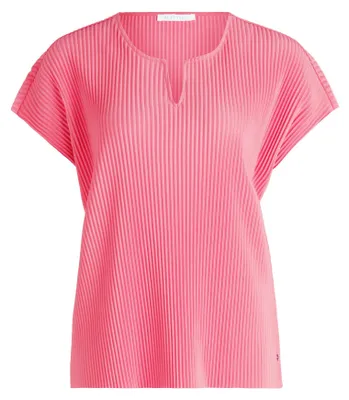 Immagine prodotto di Camicia a maniche corte