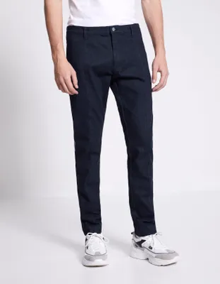 Obrázok produktu pre Džínsy C25 slim fit