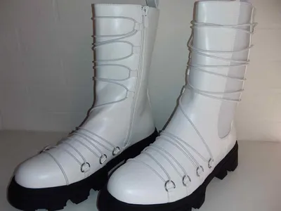 Obrázek produktu pro Dámská obuv elegantní sportovní extravagantní, velikost: 36 až 39, boty,