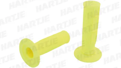 Immagine prodotto di PROGRIP grip in gomma "794" Tipo: MX, 1 componente Gr giallo fluo, ges