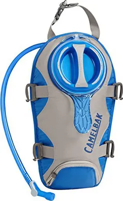 Produktbild von Camelbak - Stauseen - CamelBak Unbottle 2 L 70 - CB1146001000