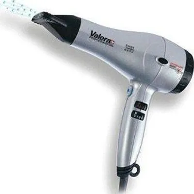 Produktbild von Valera ST 8200T RC Haartrockner, 2000 Watt, Ionen-Technologie, 3 Heiz-/2 Gebläsestufen, KÃ1/4hlstufe
