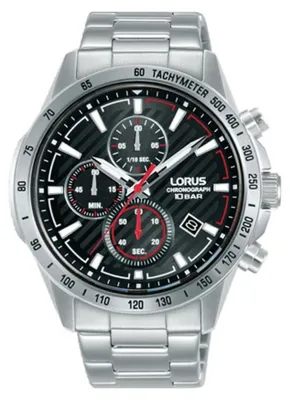 Immagine prodotto di Orologio Lorus Rm391Jx9