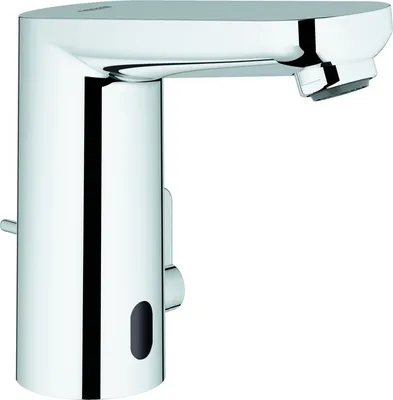 Produktbild von GROHE 36331001, Waschbecken