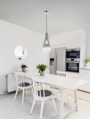 Produktbild von Nova Luce Pendelleuchte LIVTAR