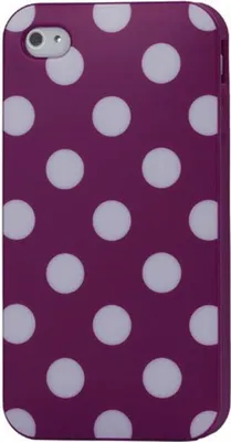 Produktbild von Schutzhülle für Handy iPhone 4 / 4s