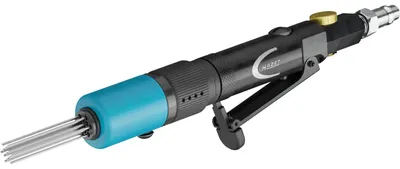 Obrázok produktu pre HAZET 9035M-6, 1 kusov