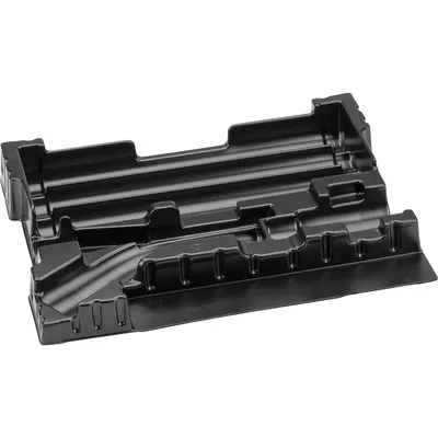 Immagine prodotto di Inserto L-BOXX 102, adatto per GAS 35 e GAS 55
