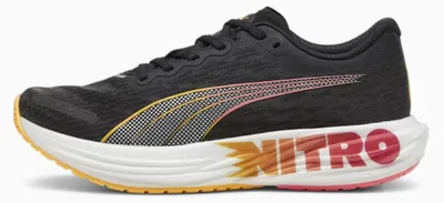 Produktbild von Puma DEVIATE Nitro 2 FF