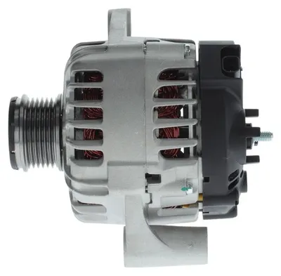 Produktbild von BOSCH 1 986 A01 502 Lichtmaschine Generator LiMa 120A 14V für OPEL INSIGNIA Caravan Astra J Sports Tourer (P10) ASTRA J ZAFIRA TOURER C (P12) INSIGNIA