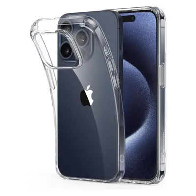 Zdjęcie produktu dla Esr Project Zero Iphone 15 Pro Clear