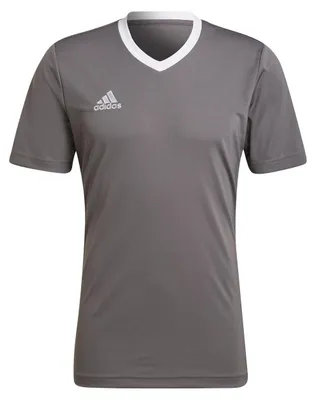 Produktbild von adidas Entrada 22 Trikot S TEGRFO