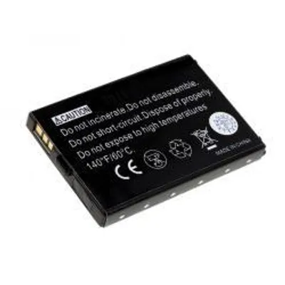 Obrázok produktu pre Akumulátor Sagem/Sagemcom myX-1