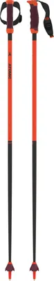 Produktbild von Atomic Redster RS SQS Unisex Skistöcke Ski Poles Ski Alpin Aluminium rot NEU 125