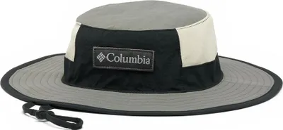 Produktbild von Columbia Bora Bora™ Ii Hut Grau L-XL Grau L-XL