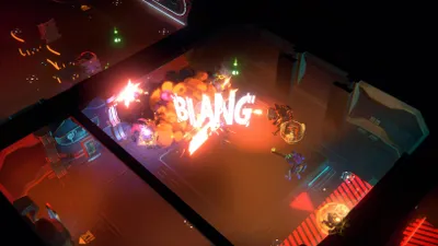Obrázok produktu pre Endless Dungeon Day One Edition