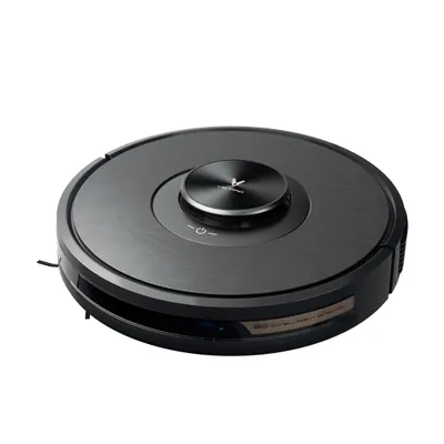 Produktbild von VIOMI V5 Pro Schwarz
