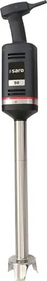 Obrázek produktu pro Saro Stabmixer Modell Xm-52