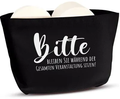 Obrázok produktu pre Držiak na toaletný papier, organizér, držiak na náhradné rolky, biely, malý